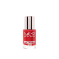 Nail HQ Nail Lacquer