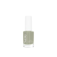 Nail HQ Nail Lacquer Sage 10ml (0.3floz)