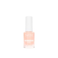 Nail HQ Nail Lacquer