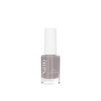 Nail HQ Nail Lacquer