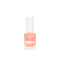 Nail HQ Nail Lacquer