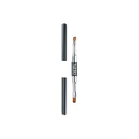 Nail HQ Nail Sculpting Brush x1
