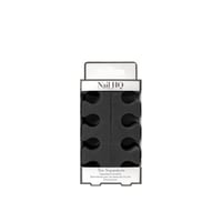 Nail HQ Zehenspreizer 4 Paar