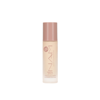 NAM Fluid Dewy كريم أساس 03N True طبيعي 30ml