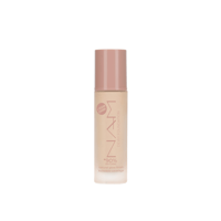 NAM Fluid Dewy كريم أساس 04W Sand 30ml