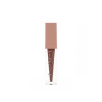 NAM Iconic Matte Lipstick 8 Toffee 3.5ml