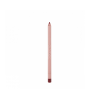 NAM Iconic Matte Pencil