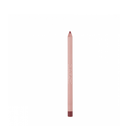 NAM Iconic Matte Pencil
