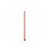 NAM Iconic Matte Pencil