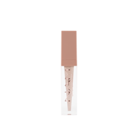 NAM Latex Lipgloss