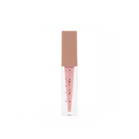 NAM Latex Lipgloss
