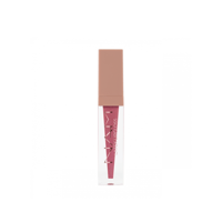 NAM Latex Lipgloss