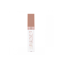 NAM شفاه معزز ملمع شفاه 6ml