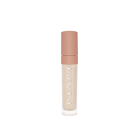 NAM Pro Shaping خافي عيوب 03C Cold Nude 6ml