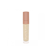 NAM Pro Shaping Concealer