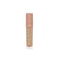NAM Pro Shaping Concealer