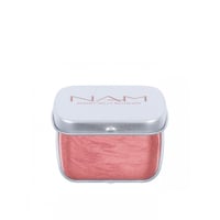 NAM Smart Jelly Blusher 03 Sparkling Pleasure 10g