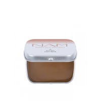 NAM Smart Jelly Bronzer