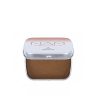 NAM Smart Jelly Bronzer