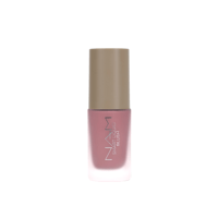 NAM Smart Liquid Blush 01 19ml
