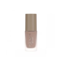 NAM Smart Liquid برونزر 01 19ml