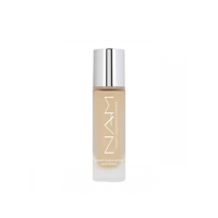 NAM Smart إشراق برايمر 30ml