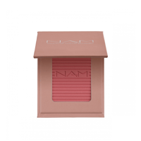 NAM Touch of لون Blusher 5 Wild Moment 7g