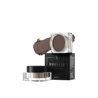 Nanobrow Pommade à Sourcils