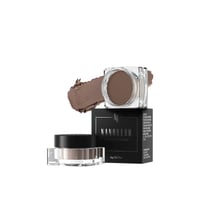 Nanobrow Pommade à Sourcils