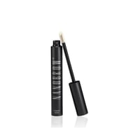 Nanobrow Eyebrow Serum 5ml (0.17floz)