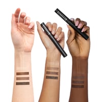 Nanobrow Lamination Gel Brown 7ml