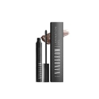 Nanobrow Lamination Gel Brown 7ml