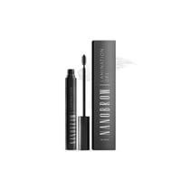 Nanobrow Lamination Gel Transparent 7ml