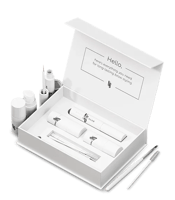 Nanobrow Lamination Kit