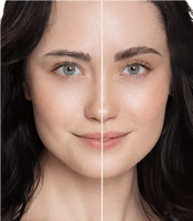 Nanobrow Lamination Kit