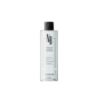 Nanobrow Démaquillant Micellaire 200ml