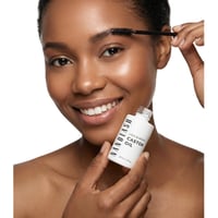 Nanolash Lash & Brow Castor Oil 30ml