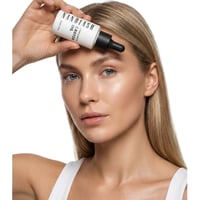 Nanolash Lash & Brow Castor Oil 30ml