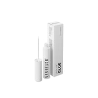Nanolash Lash Lift Glue 5ml