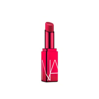NARS Cosmetics Afterglow Lip Balm Turbo 3g