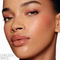 Rrezëllim Buzëkuq Lucid 276 Chelsea Girls 5.5ml
