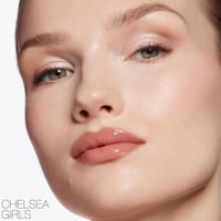Rrezëllim Buzëkuq Lucid 276 Chelsea Girls 5.5ml