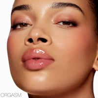 NARS Cosmetics Afterglow Shkëlqyes Buzësh 777 Orgasm 5.5ml
