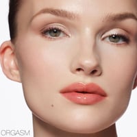 NARS Cosmetics Afterglow Shkëlqyes Buzësh 777 Orgasm 5.5ml