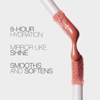 NARS Cosmetics Afterglow Shkëlqyes Buzësh 777 Orgasm 5.5ml