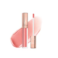 NARS Cosmetics Afterglow Shkëlqyes Buzësh 777 Orgasm 5.5ml