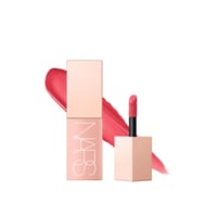 NARS Cosmetics Afterglow Liquid Blush