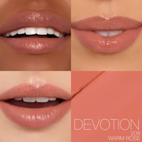 NARS Cosmetics Afterglow Sensual Shine Barra De Labios 208 Devotion 1.5g