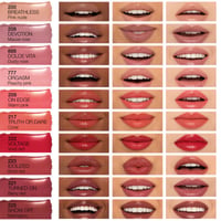 NARS Cosmetics Afterglow Sensual Shine Barra De Labios 208 Devotion 1.5g
