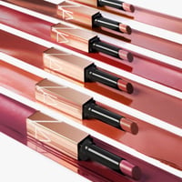 NARS Cosmetics Afterglow Sensual Shine Barra De Labios 208 Devotion 1.5g